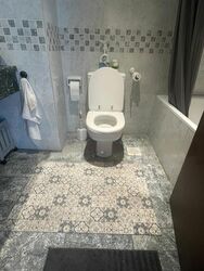 UE Square (D9), Apartment #539187001